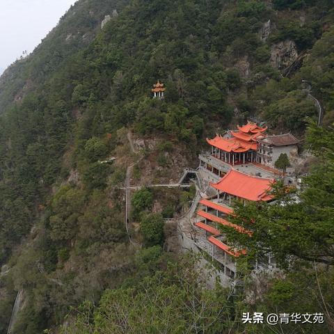 天津清明踏春攻略，探秘古韵之旅