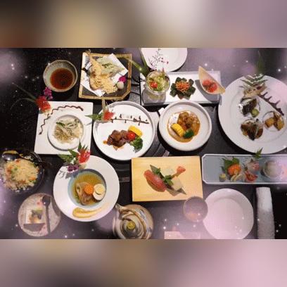 南通餐饮美食盛宴，业界蓬勃生机引领潮流资讯头条