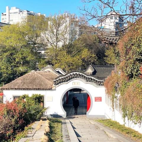 揭秘扬州泰州之旅，探寻百度背后的神秘故事