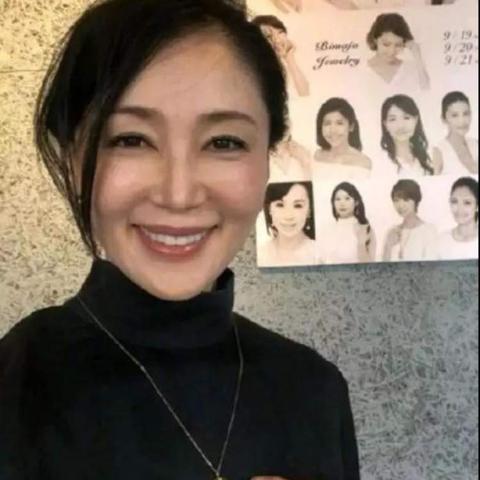 探索日本，魅力之旅全攻略！