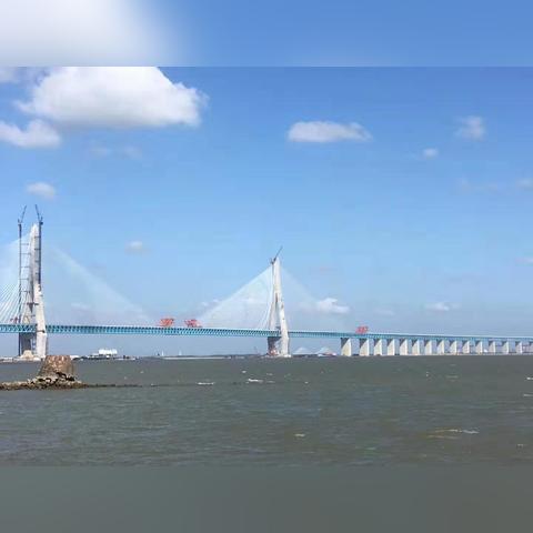 南通深度游攻略，轮渡之旅的绝美指南