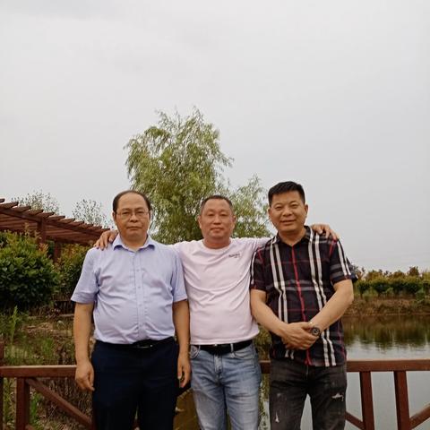 东山之旅组队攻略，探寻绝美东山，尽享风光之旅！