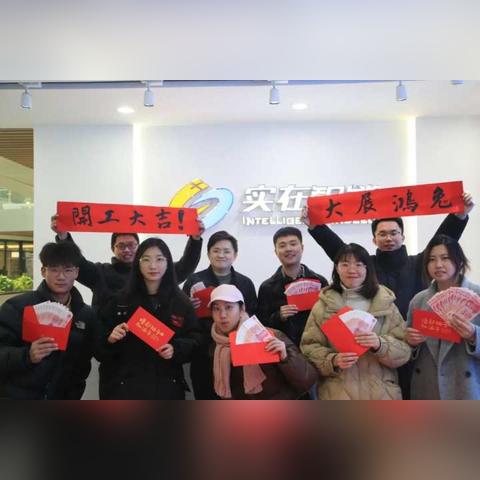 杭州寺庙兔年开放盛况揭秘，最新动态与消息汇总