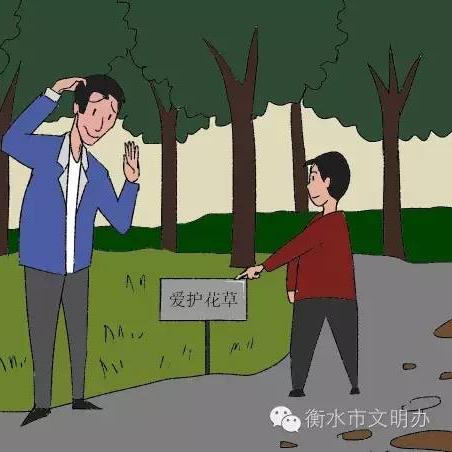 衡水宠物旅游攻略大全，带宠畅游衡水的必备指南