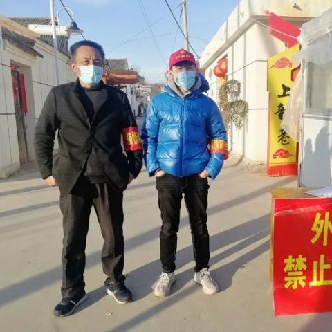 迷你世界狙击战巅峰对决，武器排名风云激荡