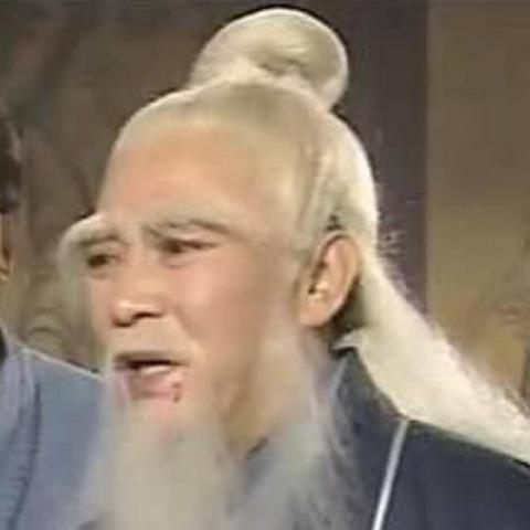 武侠世界中的顶级神剑，十大神兵利器榜单揭晓