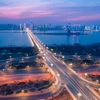 临沭企业蓬勃发展揭秘，地方公司排名及成长之路