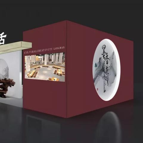 温州雕塑公司排行榜揭晓，探寻行业领军者，展现艺术之巅的魅力