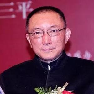 中影电影公司行业地位揭秘，巨头排名与影响力分析