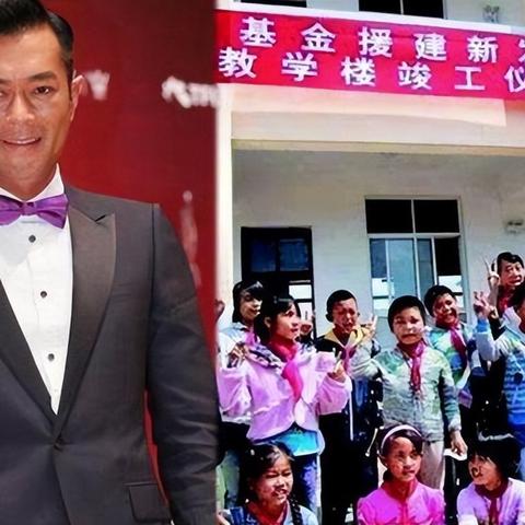 重磅更新，饮料黑料最新标准图片及价格全攻略