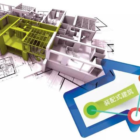 淄博镀锌公司排名揭秘，行业影响力深度剖析