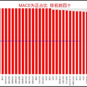 水泥业公司排名揭秘，行业力量格局大揭秘！