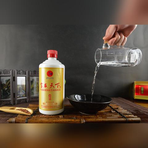 全球甜蜜之最，顶级甜味的味觉之旅排名揭晓！