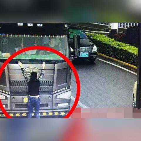 玉林今日限行通知最新解读，限行情况一览