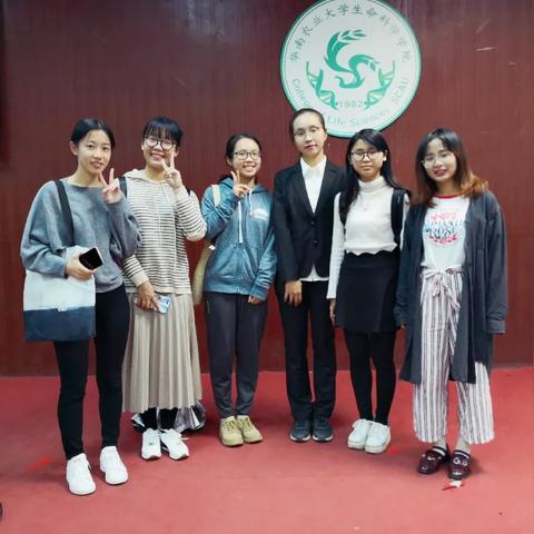 中科院全球排名揭晓，科研实力与全球影响力展现风采 2021版