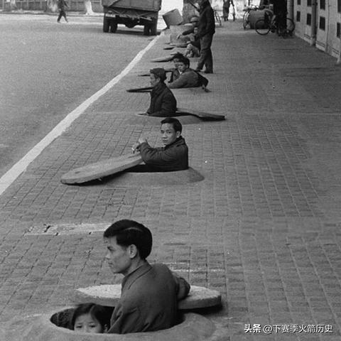 兖州站游玩攻略，探寻文化古城魅力，历史名胜一网打尽！