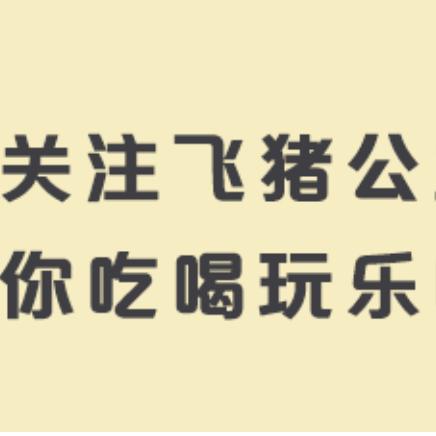 端午出游指南，探索中国，领略旅途之美