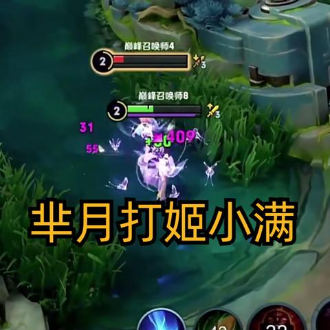 关羽蒙恬阵容搭配指南，最新攻略揭秘！