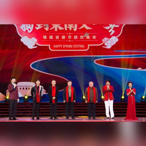梦幻方阵攻略大全，最新指南助你轻松突破难关！