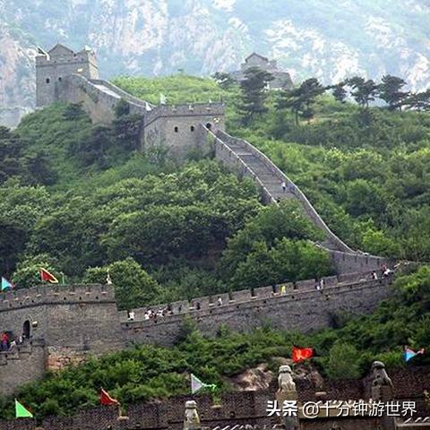 独家揭秘，东戴河海滨之旅的完美攻略