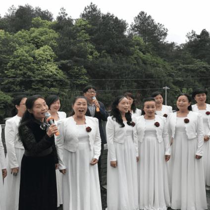 黄山养老旅游攻略，揭秘养老旅游最佳胜地探索之旅