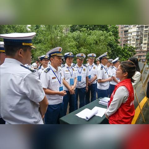 泸州建筑企业十强榜单揭晓，行业领军者的荣耀解读