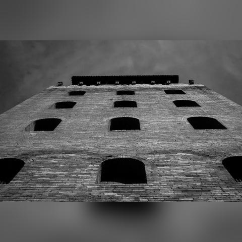 近代世界经济格局变迁，排名、趋势与深度解读