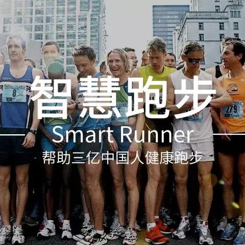 励志梦想心灵鸡汤语录，激发无限潜能与力量