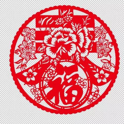 独家揭秘，带你探寻城市隐藏瑰宝——新意街旅游攻略