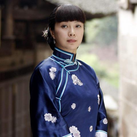 世界青春电影TOP榜单，记录青春美好瞬间的经典之作