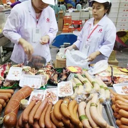 沈阳美食榜单TOP10，地道风味，错过可惜！