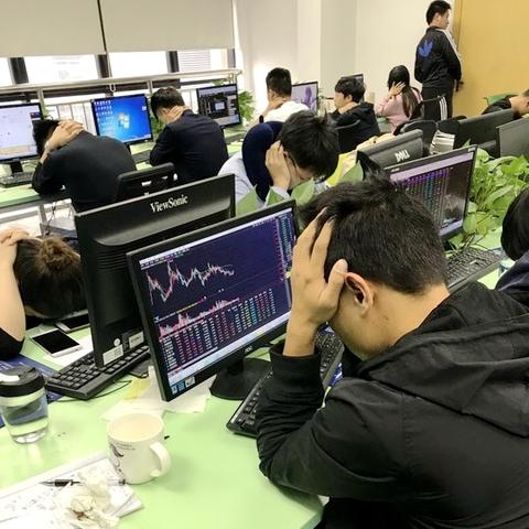 金华土拍最新动态，市场走势热点分析，未来展望揭秘