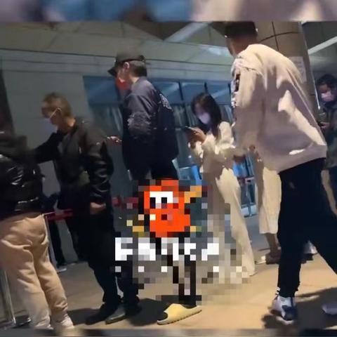 任豪微博最新爆料，新动态与生活点滴大揭秘