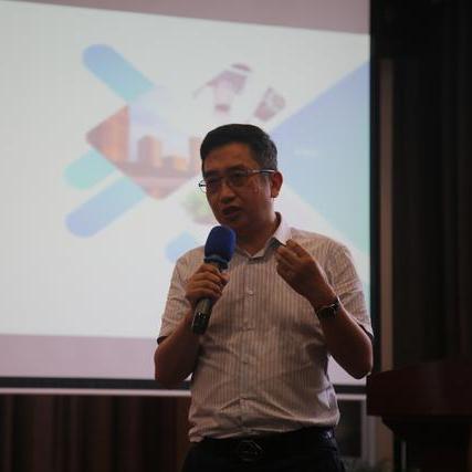 黄石资产公司排名揭秘，城市金融力量的迅猛崛起