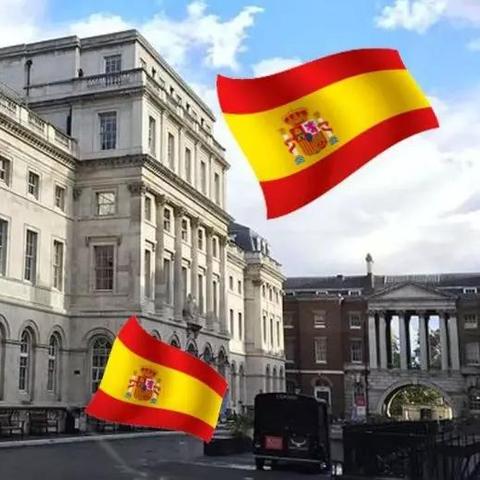 KCL世界排名变动揭示英国顶尖大学实力演变
