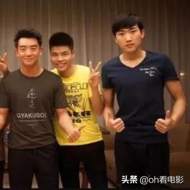 揭秘跨界保安的神秘面纱，安全行业的无限可能与挑战——百度搜索带你了解跨界保安的真相
