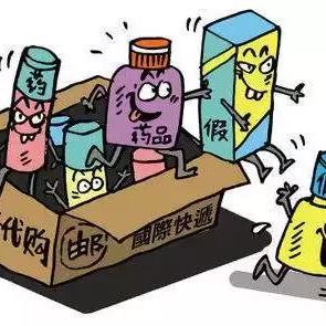 宜兴连锁药店品质与信誉标杆，前十名排名大揭秘！