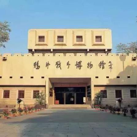 东南亚风情之旅，热带风情路线攻略大揭秘！