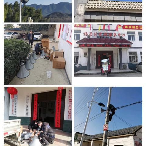 池州疫情最新动态及深度观察分析