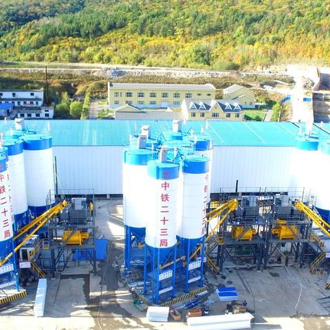 今日白河高速封路最新解析，原因及实时路况全知道