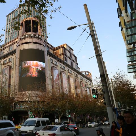 全国税收贡献巨头城市揭秘，税收排名前十城市展现巨大力量
