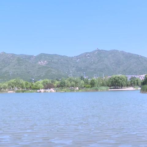 鹿泉出游攻略大揭秘，探索美景，尽享惬意时光