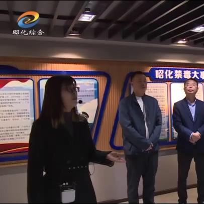 昭化网络诈骗事件真相大揭秘，最新进展曝光！