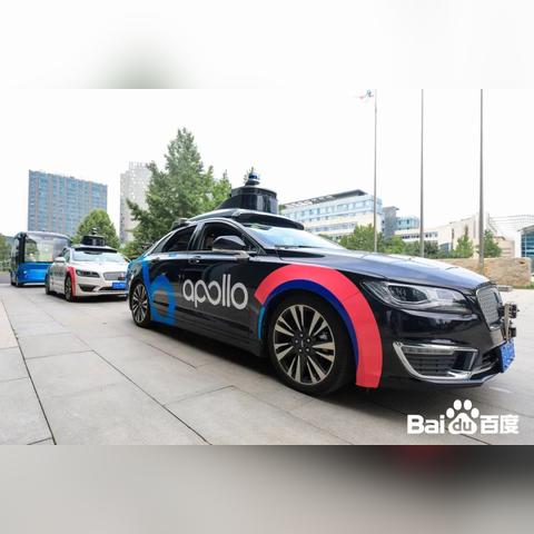 法不阿贵 第4页