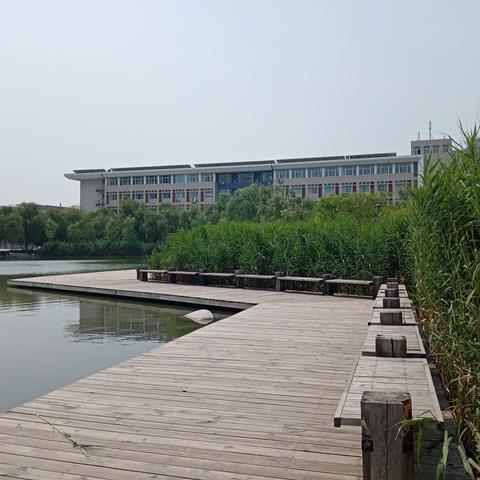 英文励志语录唤醒清晨激情，点燃全日活力之火