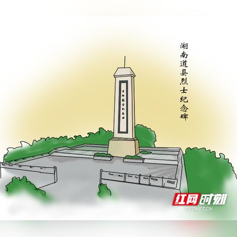 平江景点最新TOP10榜单，必游旅游胜地