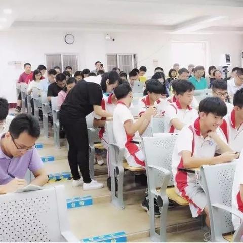 高中成长之路，感悟励志语录，激发无限力量