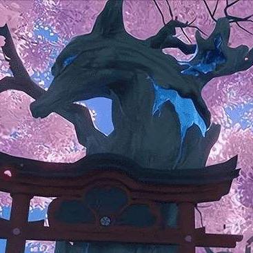 代号渊最新活动攻略揭秘，未知奥秘世界的探索之旅