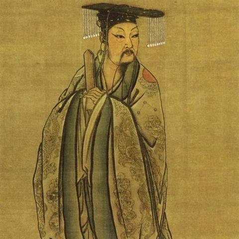 揭秘中国家族荣耀前十榜单，传承辉煌成就瞩目！