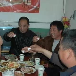 襄阳十大宴席美食榜单揭晓，地道风味不容错过
